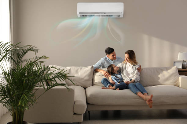 Westwood, PA HVAC Company