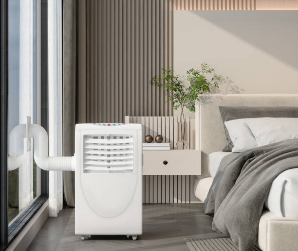 Best Residential HVAC in Westwood, PA