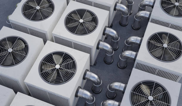 Best HVAC Retrofitting and Upgrading in Westwood, PA