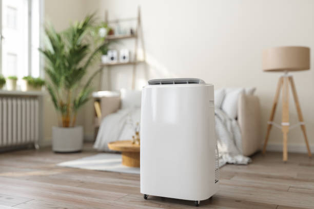 Best Air Filters and Purifiers in Westwood, PA